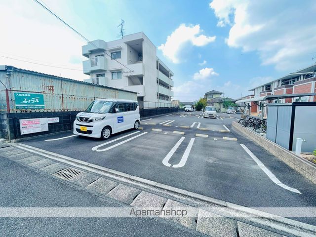 クレセントAのその他写真