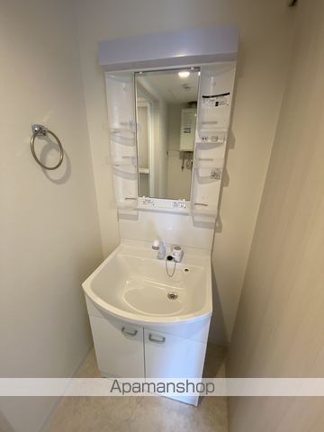シェラトン札幌菊水の内装写真