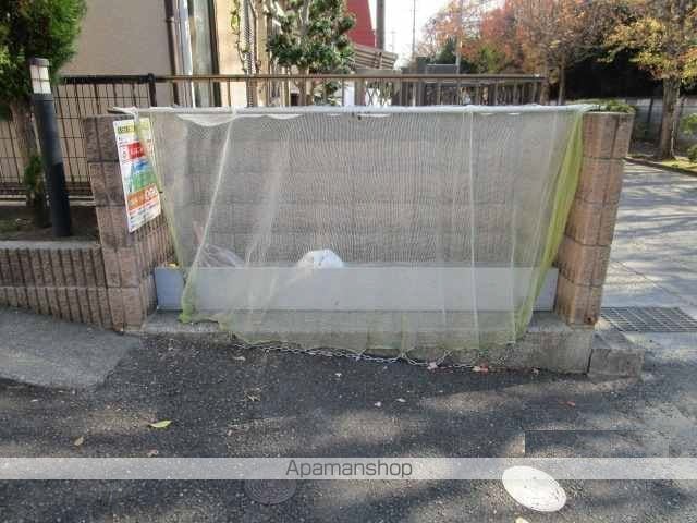 レオパレスREFINEDのその他写真