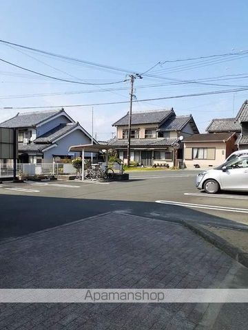 プリーマのその他写真