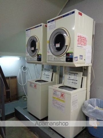 CLEAR HOSHIGAOKAIIのその他写真