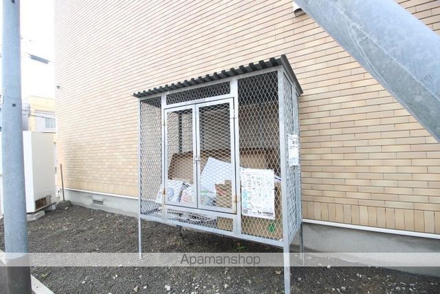 プリミエールN29のその他写真