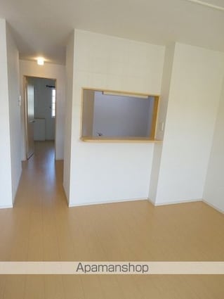 アイローサＢ[2LDK/54.08m2]のその他部屋・スペース