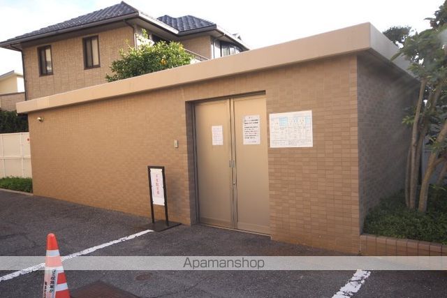 ロイヤルシャトー新宮苑のその他写真