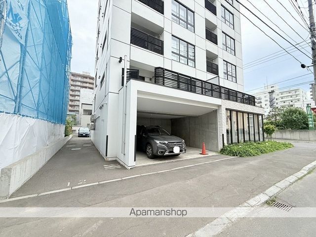 F022円山のその他写真