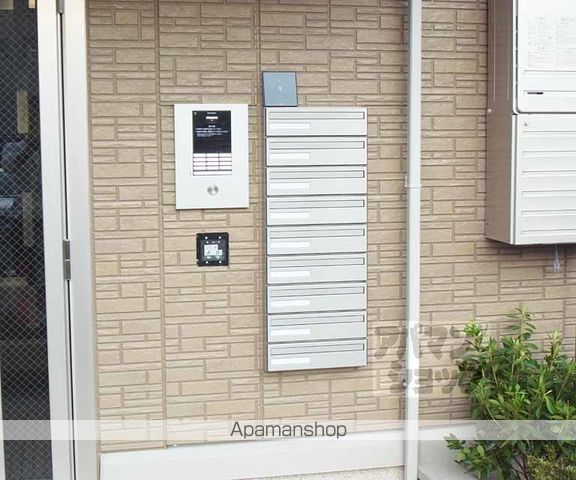 セジュール石田森南のその他写真