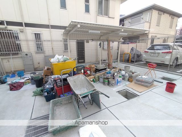 FIRST FIORE北大阪MIRAGEのその他写真