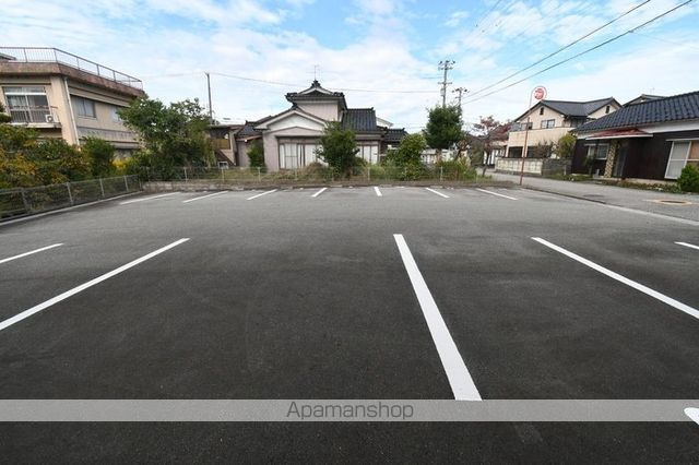 アグリーブルIIのその他写真