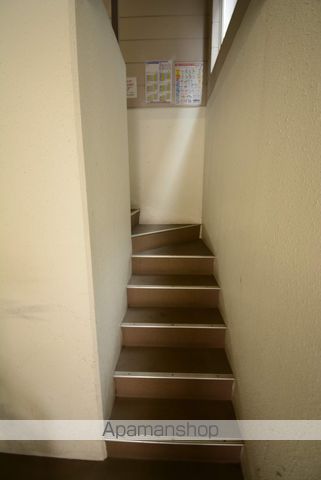 ビブレ学園前のその他写真