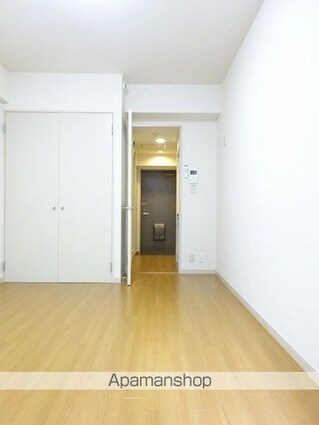 ジェイパーク池袋公園前[1K/20.44m2]のリビング・居間2