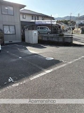 アトリオIIAのその他写真