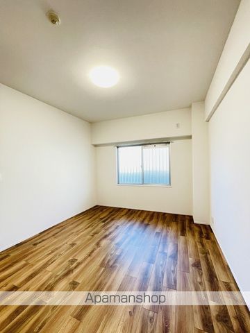 インプルーブ金山の内装写真