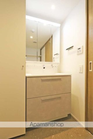 エクセルシオール荏原町の内装写真
