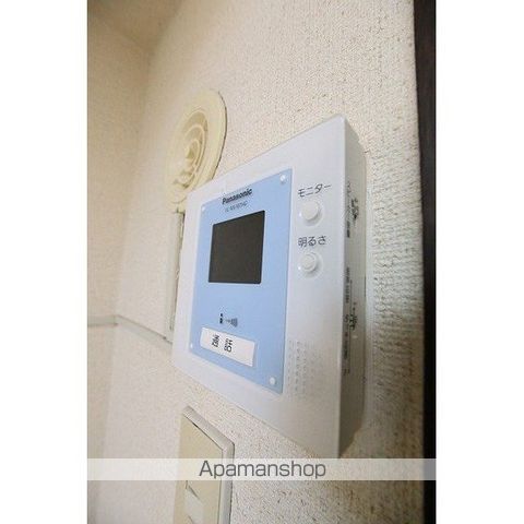 アクティブパレス百合ヶ丘A7の内装写真
