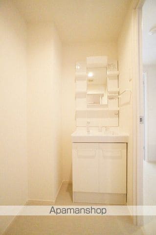 リブリ・海老名コンフォートの内装写真