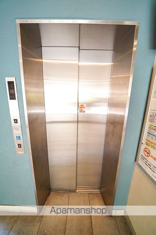 トレヴァンス梅田のその他写真