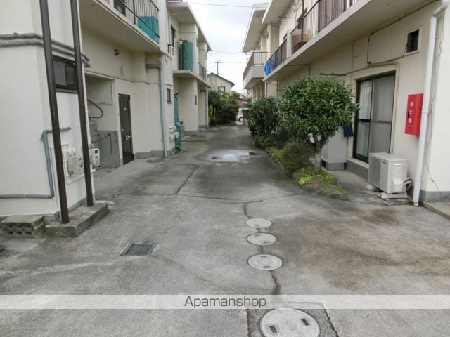 加藤アパートのその他写真