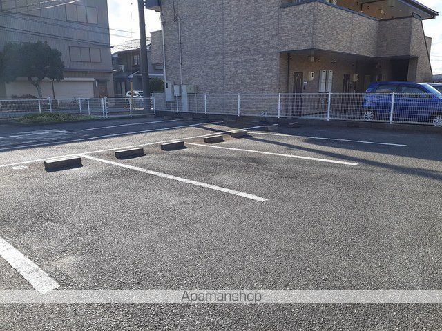 グレース ドゥのその他写真
