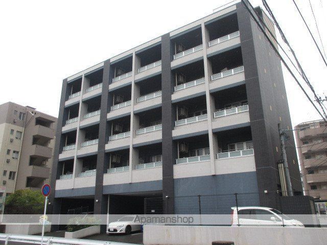 WELLBRIGHTKSUのその他写真