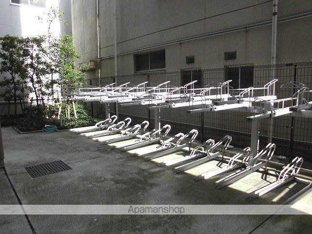APARTMENTS ESAKAのその他写真