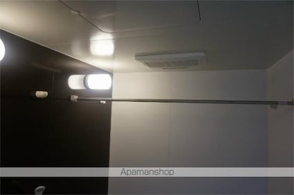 メゾン上笠[1LDK/46m2]の内装4