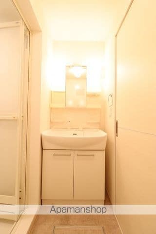 セリア141の内装写真