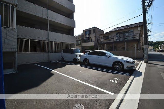 ソフィアコート江波南のその他写真