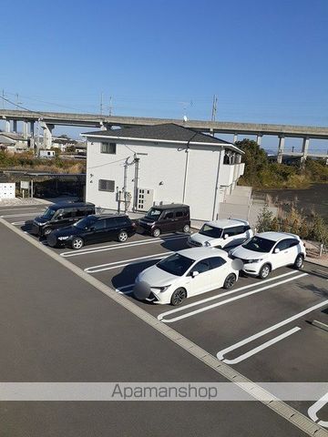 クラシコAのその他写真