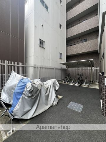 LIVECASA本町のその他写真