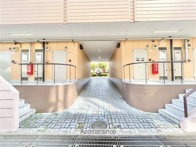 シルキー吉美のその他写真