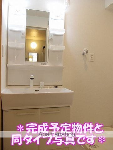 アーレアルクの内装写真