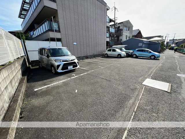 サンブリーズのその他写真