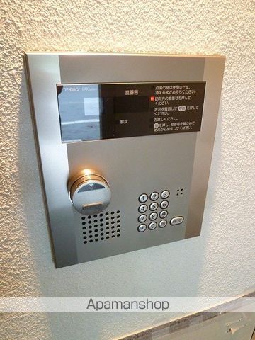 フルリール美香保のその他写真