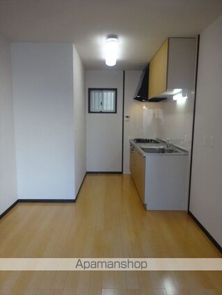 和歌山県和歌山市西高松２丁目[3LDK/86.12m2]の内装2
