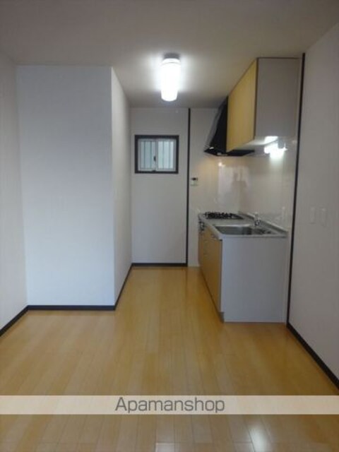 和歌山県和歌山市西高松２丁目[3LDK/86.12m2]の内装2