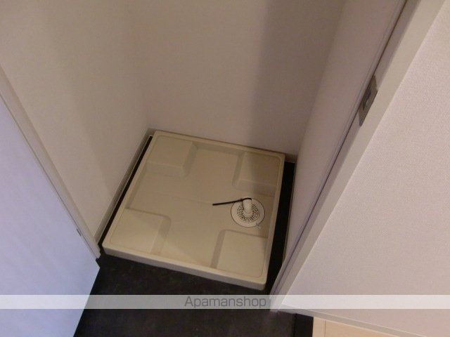 エスリード福島WESTの内装写真