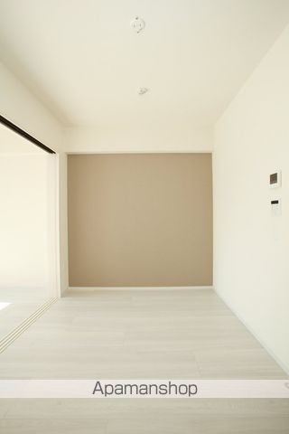アザレア梅田の内装写真