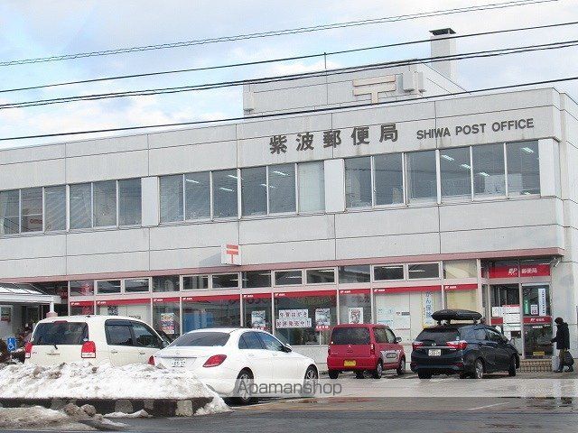 apartment 岩手県盛岡市開運橋通３－４４リージェントプラザビル１Ｆ