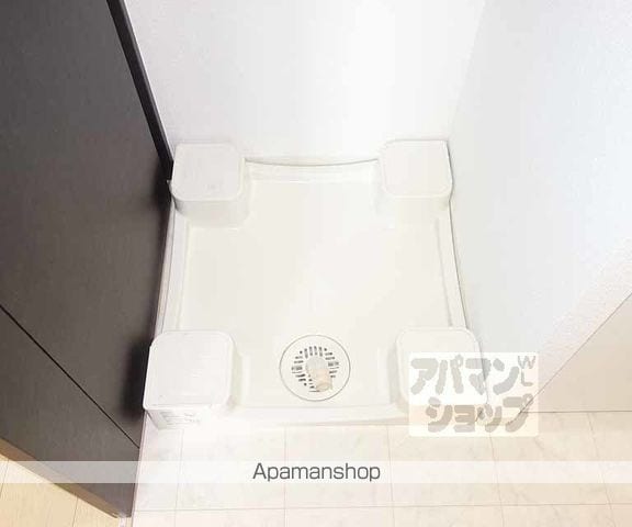 エステムプラザ京都河原町通IIレジデンシャルの内装写真