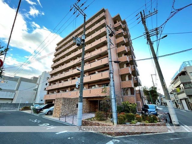 URBAN FLATS JOTO
