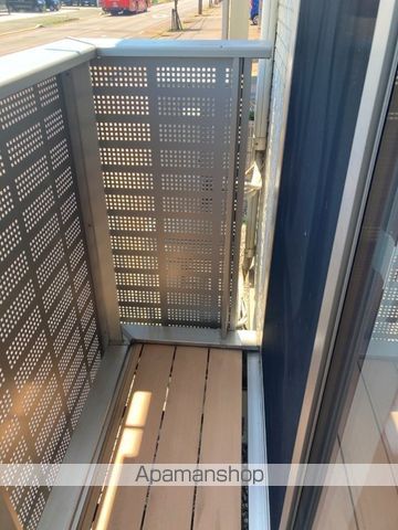 ヴィラ エトワールの内装写真