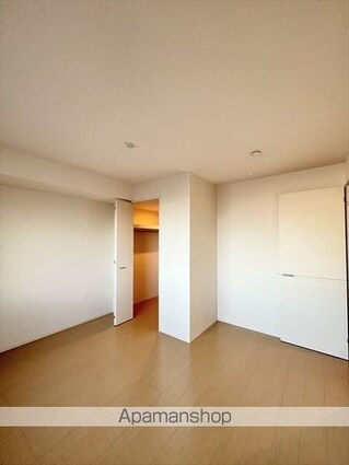 和歌山県和歌山市紀三井寺[3LDK/79.86m2]の内装10