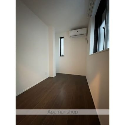 Ｋｏｌｅｔ八広０２[2SLDK/68.2m2]のその他部屋・スペース3