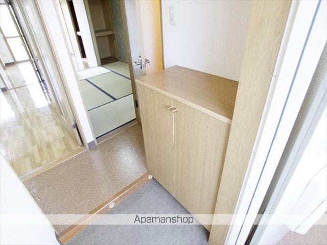 ドリームハイツカネコのその他写真