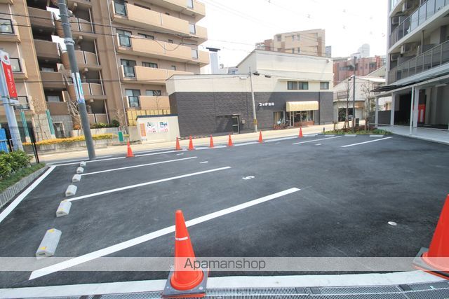 エステムコート大阪グラビティのその他写真