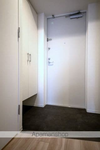 SERENITE本町東リアンの内装写真