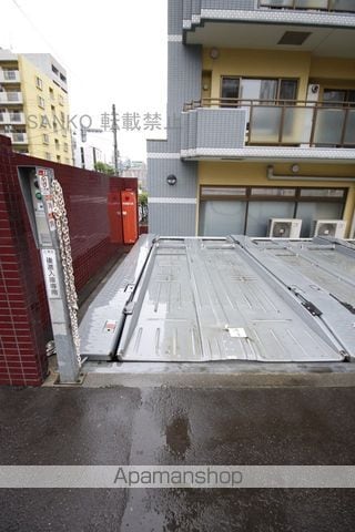 オリエンタルコート大友のその他写真
