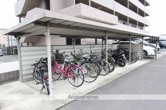 アメニティ屋島のその他写真