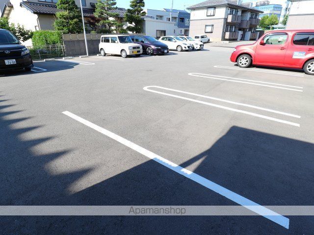 つくしんぼのその他写真