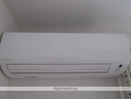 ウィズハイム曙[2LDK/54.51m2]の内装1